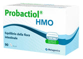 Probactiol hmo 90cps